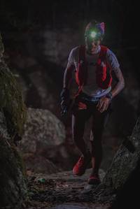 BIB: 
                            <button type="button" onclick="openModal(19476272)" class="btn btn-primary btn-sm float-right btn-popup" data-toggle="modal" data-target=".modal-high-quality">
                        <i class="fas fa-shopping-cart"></i> Add to Cart
                    </button>
                                            <button type="button" onclick="isThisMe(19476272, true)" class="btn btn-success btn-sm float-right btn-popup btn-isme hidden" data-toggle="tooltip" data-placement="bottom" title="นี่คือรูปของคุณใช่ไหม คลิกที่นี่เพื่อเอาเข้าอัลบั้ม">
                        <i class="fas fa-plus"></i> Add to album
                    </button>
                    <button type="button" onclick="isThisMe(19476272, false)" class="btn btn-warning btn-sm float-right btn-popup btn-isnotme hidden">
                        <i class="fas fa-ban"></i> Remove from album
                    </button>